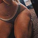 u133093790