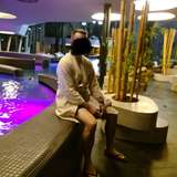 u12808606