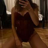 u277293902