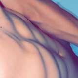 u268837462