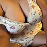 u311459985