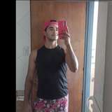 ulsspink07
