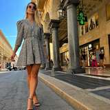 uainitaly
