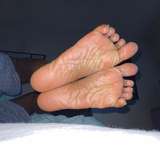 ursolekween