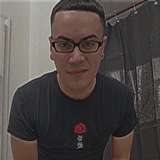 untouchaballzxo