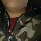 uzieel