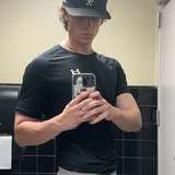 urfavwhiteboy12