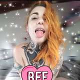 vainifree