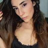 valeriaanetra