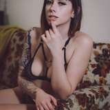 valeriepoisonfree