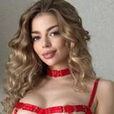 valeriya_ya
