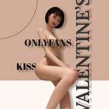 valentine8_official