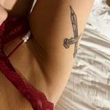 valeriadelcarmeen