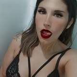 valeriekitty23