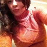 vanessa69plsr