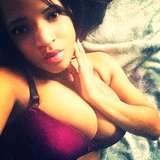 vanessalemoorefree