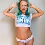 vanessas_secret