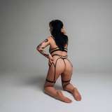vanessathereal