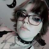 vampyrebqt