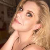 vanessa_obsequious