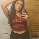 valerie_rosee