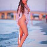vbsunshine