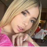 vanessitabp