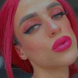 verablak