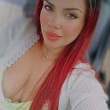 veronicasanchez1