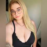 victoriajfree