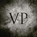 vincentpierce