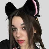 vikibaby18