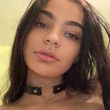 virginirina