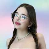 vip_molly_evans