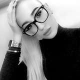 viviennelaki