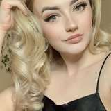 vixencasey