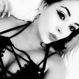 vixen_kristin