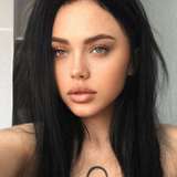 vivikissa