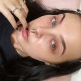 violethunnybun