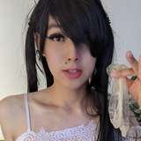 waifu_empress