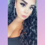 voluptuous_kennedy