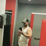 wadewilsonfree87