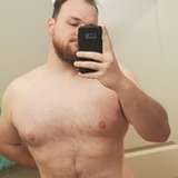 weeirishlad