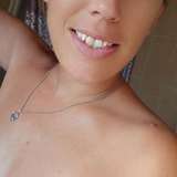 weedgoddess0420