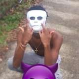 watchmespill