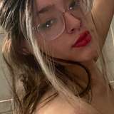 weheartdenise