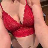 wetjust4you