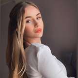whitebaby18