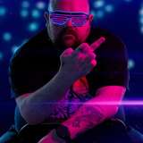 willdillon85