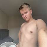 willblackxxxfree
